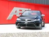 2014 ABT Vokswagen Golf VII R thumbnail photo 74619