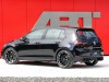 2014 ABT Vokswagen Golf VII R thumbnail photo 74620