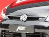 2014 ABT Vokswagen Golf VII R thumbnail photo 74621