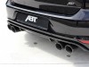 2014 ABT Vokswagen Golf VII R thumbnail photo 74623