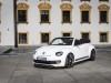 2014 ABT Volkswagen Beetle Cabrio thumbnail photo 66844