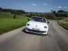 2014 ABT Volkswagen Beetle Cabrio thumbnail photo 66846