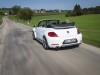 2014 ABT Volkswagen Beetle Cabrio thumbnail photo 66847