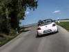 ABT Volkswagen Beetle Cabrio 2014