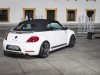 ABT Volkswagen Beetle Cabrio 2014