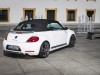 2014 ABT Volkswagen Beetle Cabrio thumbnail photo 66849