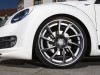 2014 ABT Volkswagen Beetle Cabrio thumbnail photo 66850