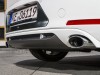 2014 ABT Volkswagen Beetle Cabrio thumbnail photo 66851