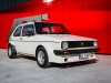 ABT Volkswagen Golf I GTI 2014
