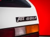 ABT Volkswagen Golf I GTI 2014