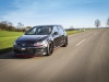 2014 ABT Volkswagen Golf VII GTI Dark Edition thumbnail photo 48296