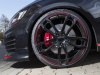 ABT Volkswagen Golf VII GTI Dark Edition 2014