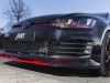 2014 ABT Volkswagen Golf VII GTI Dark Edition thumbnail photo 48299