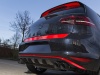 2014 ABT Volkswagen Golf VII GTI Dark Edition thumbnail photo 48300