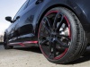 2014 ABT Volkswagen Golf VII GTI Dark Edition thumbnail photo 48301