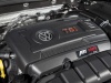 2014 ABT Volkswagen Golf VII GTI Dark Edition thumbnail photo 48303