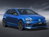 2014 ABT Volkswagen Golf VII R