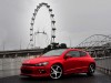 2014 ABT Volkswagen Scirocco thumbnail photo 69111