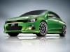 2014 ABT Volkswagen Scirocco thumbnail photo 69112