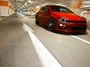 2014 ABT Volkswagen Scirocco thumbnail photo 69113