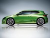 ABT Volkswagen Scirocco 2014