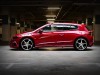 2014 ABT Volkswagen Scirocco thumbnail photo 69115