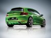 ABT Volkswagen Scirocco 2014