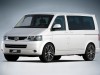 2014 ABT Volkswagen T5 Sportsline