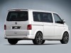 ABT Volkswagen T5 Sportsline 2014