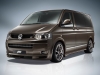 2014 ABT Volkswagen Transporter T5