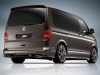 ABT Volkswagen Transporter T5 2014