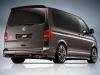 2014 ABT Volkswagen Transporter T5 thumbnail photo 40279