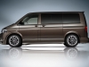 2014 ABT Volkswagen Transporter T5 thumbnail photo 40280