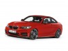 2014 AC Schnitzer BMW 2-series