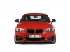 2014 AC Schnitzer BMW 2-series thumbnail photo 75004