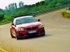 2014 AC Schnitzer BMW 2-series thumbnail photo 75005