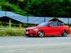 2014 AC Schnitzer BMW 2-series thumbnail photo 75006
