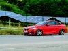 AC Schnitzer BMW 2-series 2014