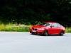 AC Schnitzer BMW 2-series 2014