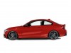 2014 AC Schnitzer BMW 2-series thumbnail photo 75009