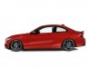 2014 AC Schnitzer BMW 2-series thumbnail photo 75009