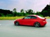 2014 AC Schnitzer BMW 2-series thumbnail photo 75010