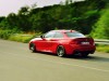 2014 AC Schnitzer BMW 2-series thumbnail photo 75011