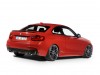 2014 AC Schnitzer BMW 2-series thumbnail photo 75012