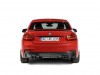 2014 AC Schnitzer BMW 2-series thumbnail photo 75013