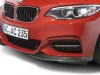 2014 AC Schnitzer BMW 2-series thumbnail photo 75014