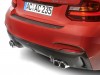 2014 AC Schnitzer BMW 2-series thumbnail photo 75015