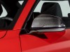 AC Schnitzer BMW 2-series 2014
