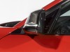 AC Schnitzer BMW 2-series 2014