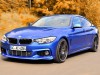 2014 AC Schnitzer BMW 4-Series Gran Coupe